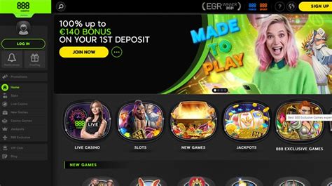 888 poker affiliate